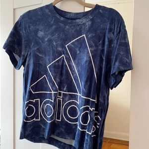 Adidas Top